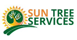 Sun Tree Services USA